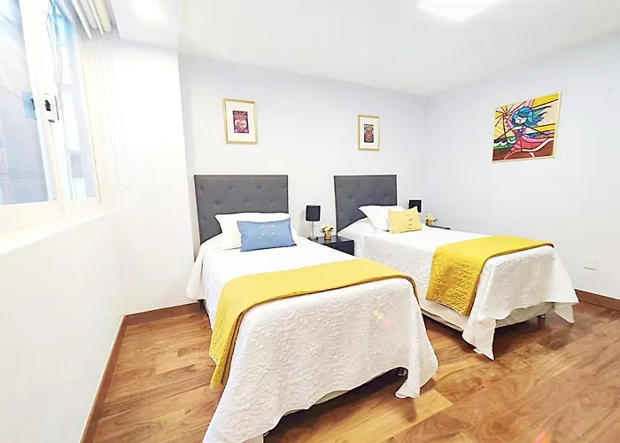 Leonora 2 Maiahomeubicacion Privilegiada 4br 3ba En Polanco *