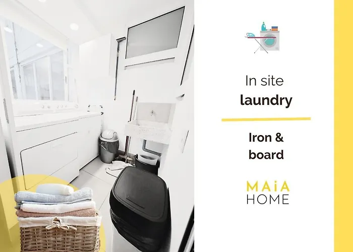 Leonora 2 Maiahomeubicacion Privilegiada 4br 3ba En Polanco Mexico City